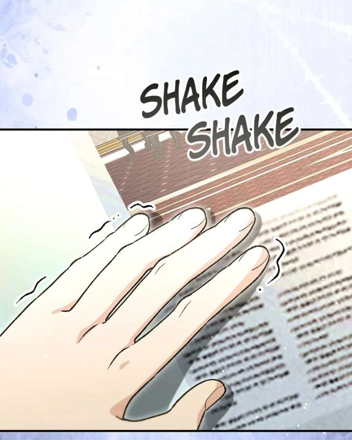 129