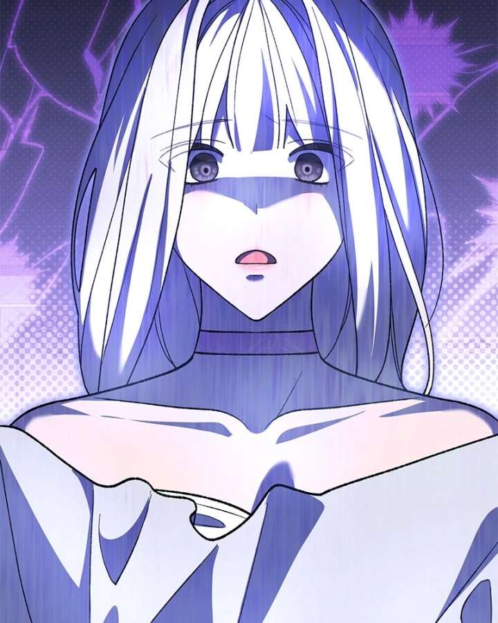 131