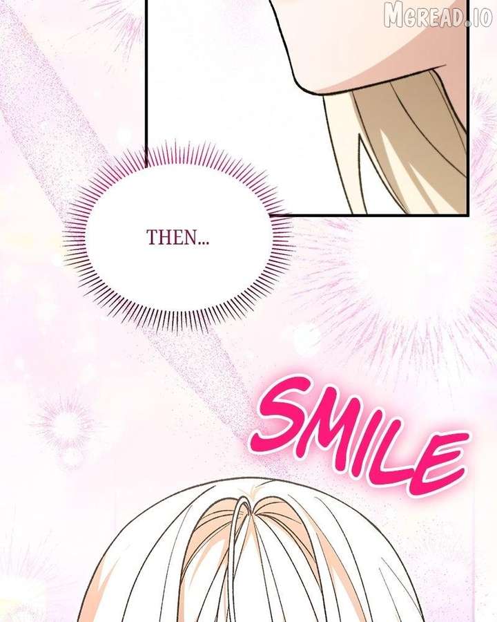 039