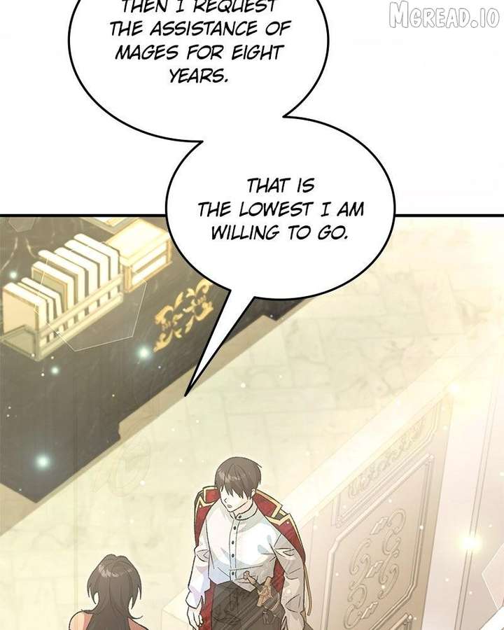 042