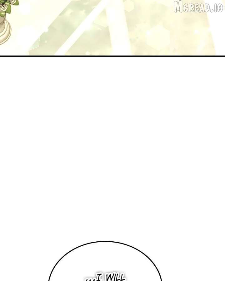 044