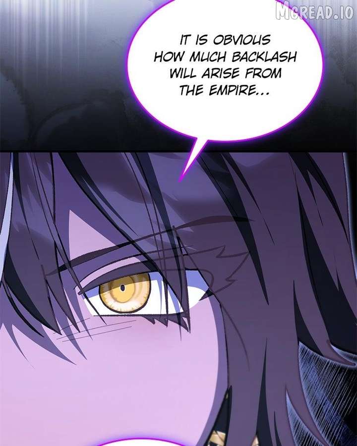 050