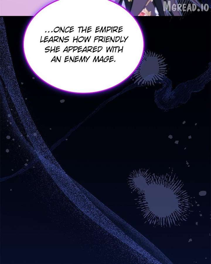 051