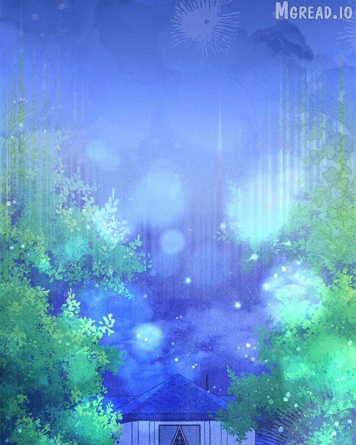 053