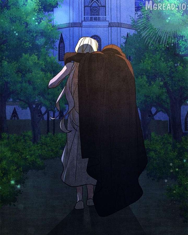 054