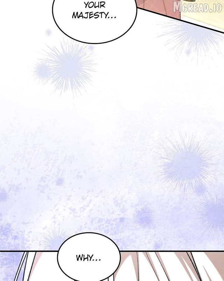 065