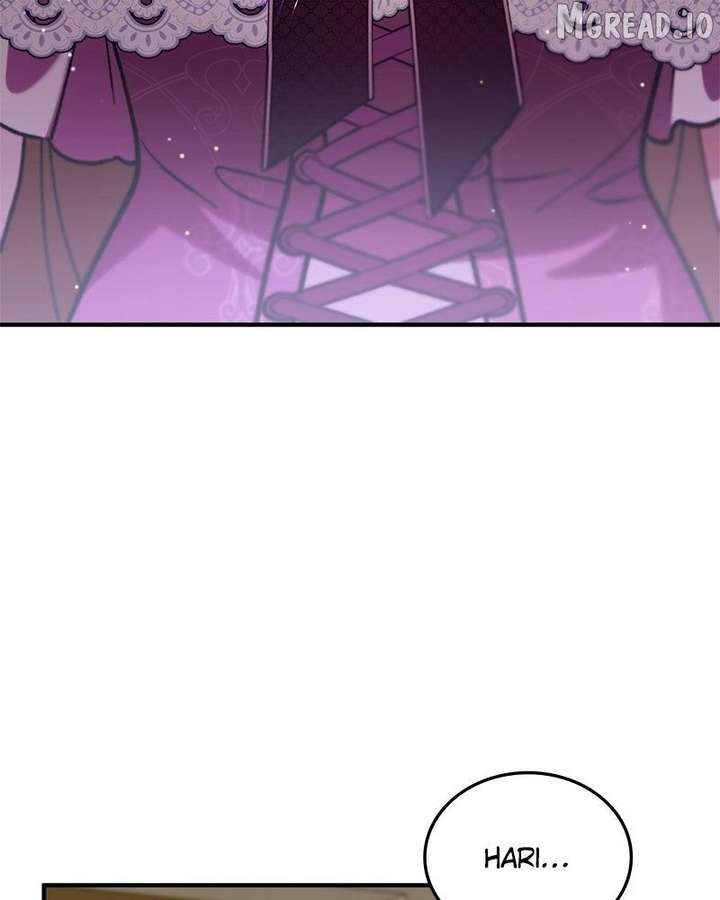 069