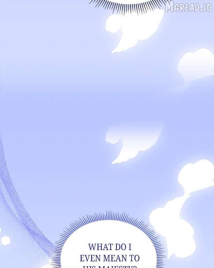 079
