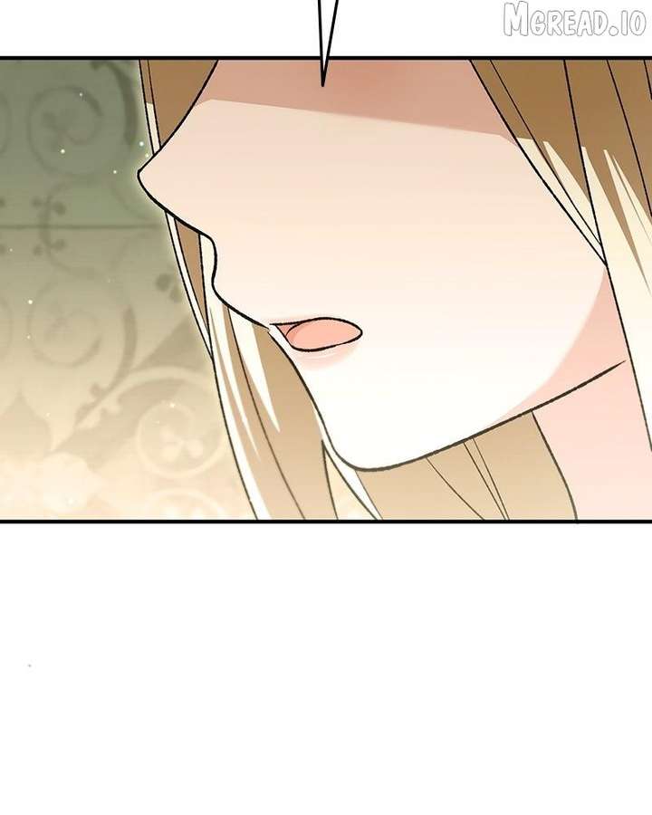 081
