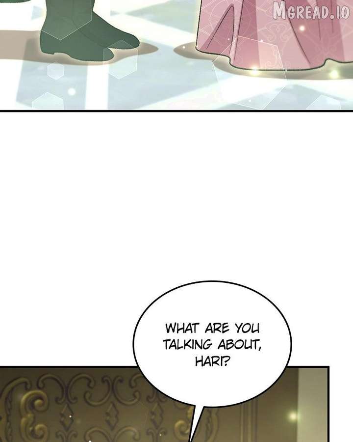 084