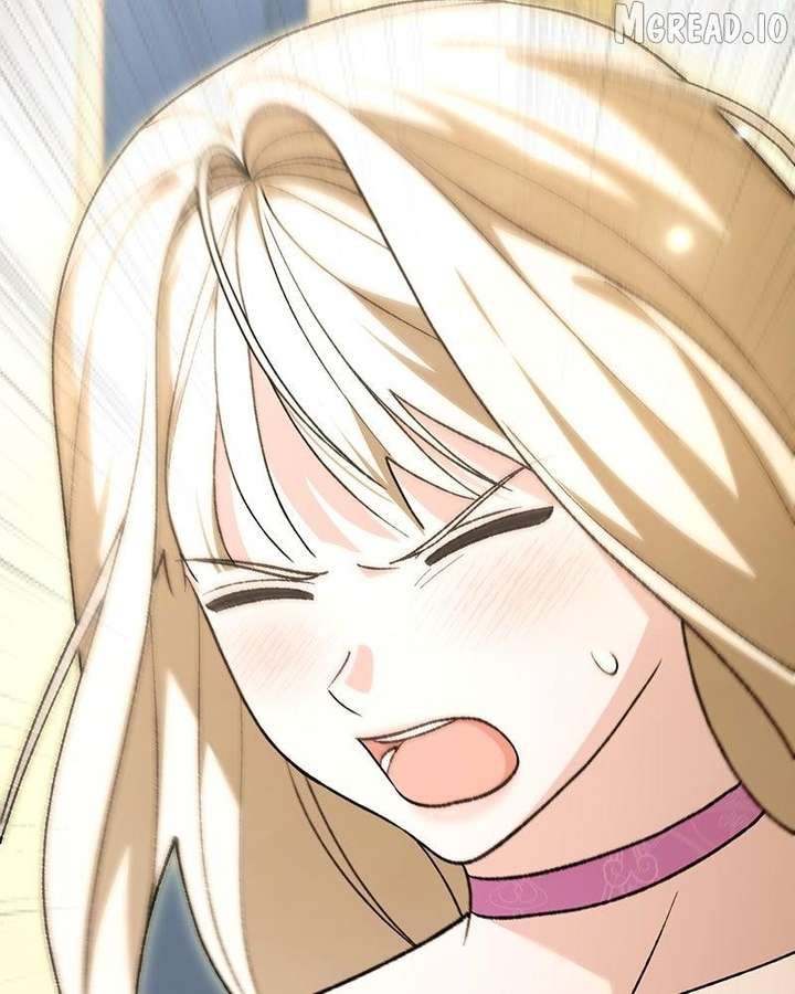 088