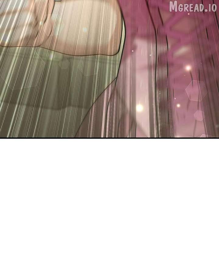 090