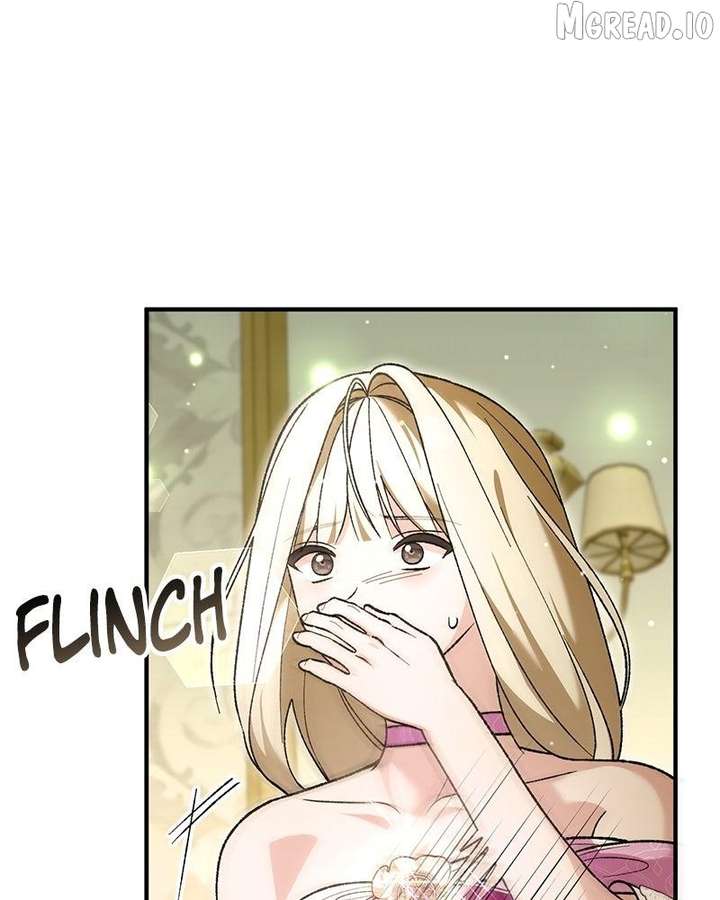 093