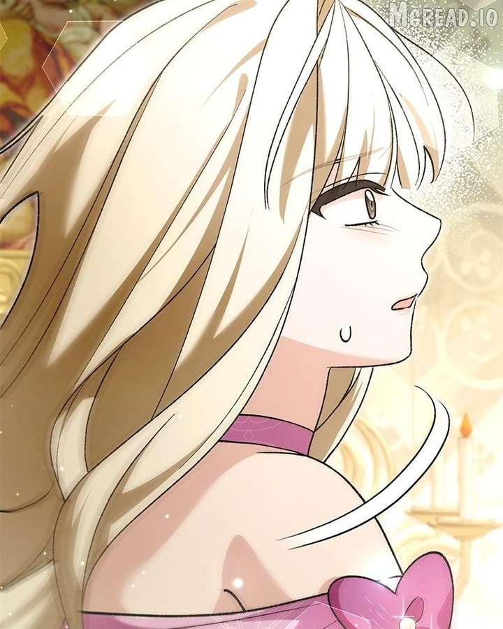 095