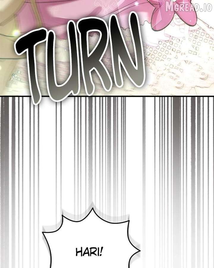 096