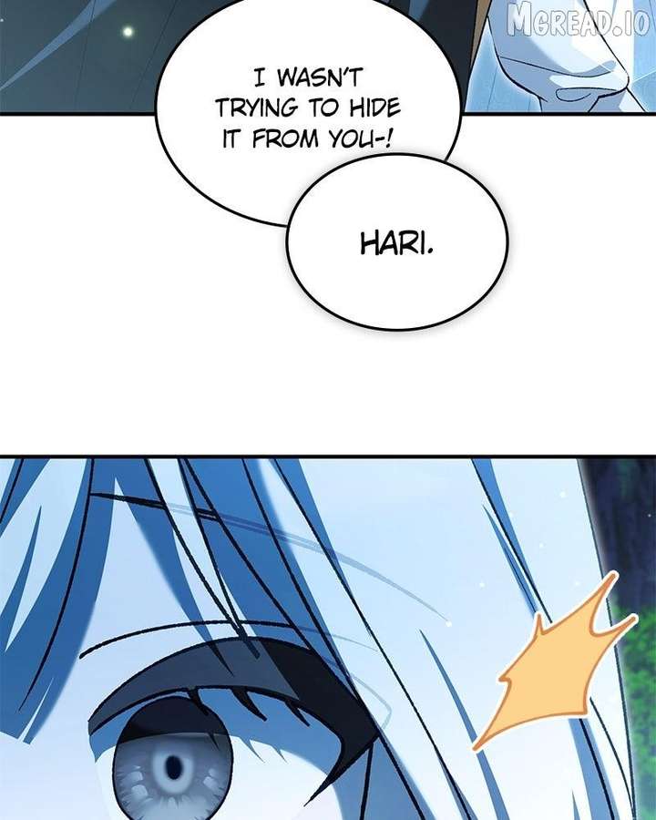 104
