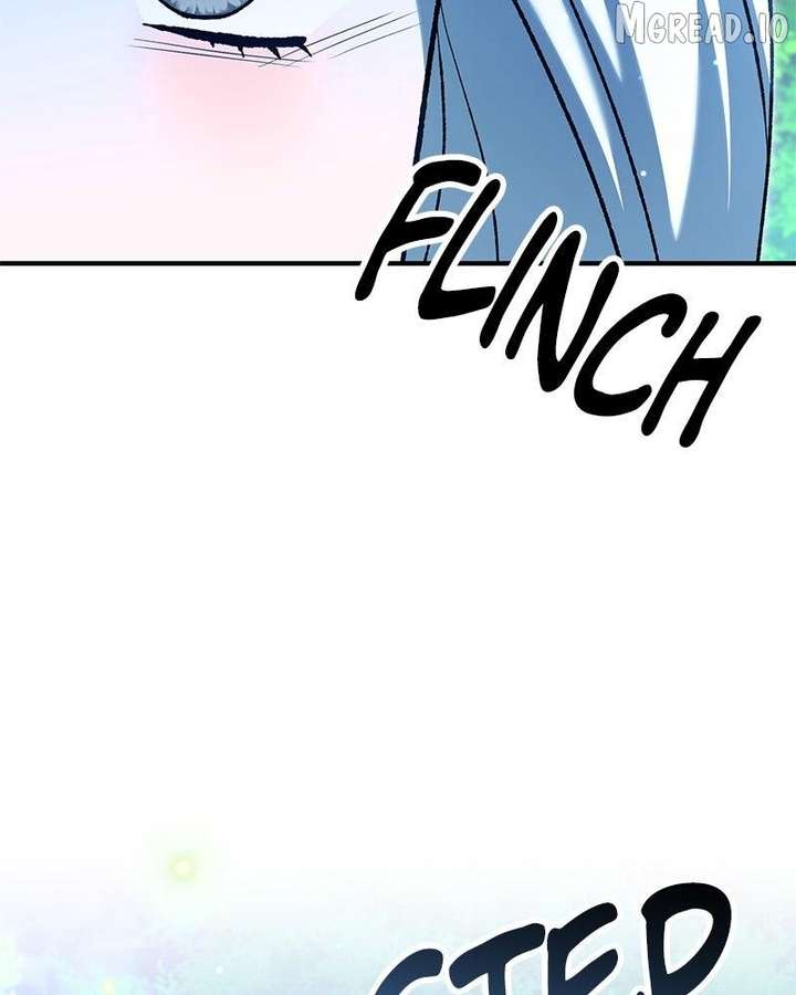 105