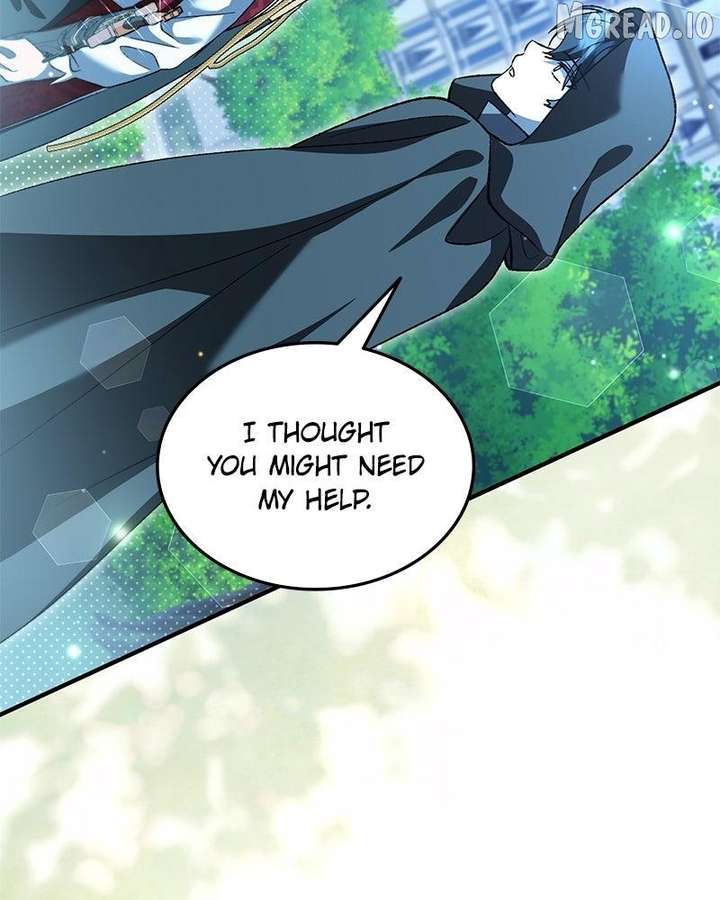 110