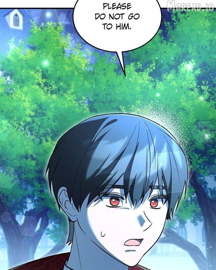 112