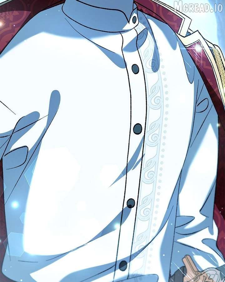 113