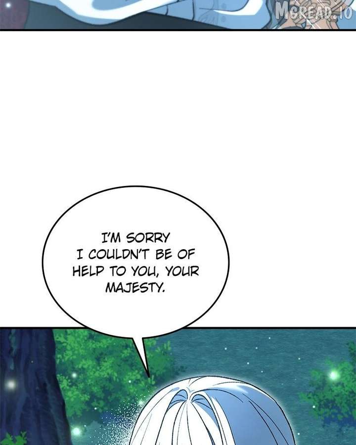 114
