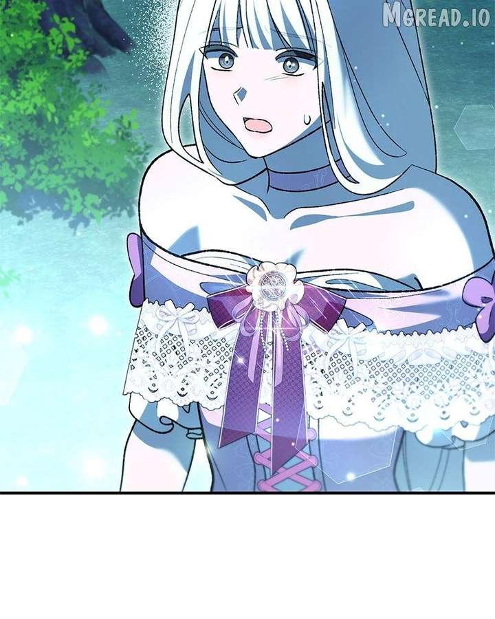 115