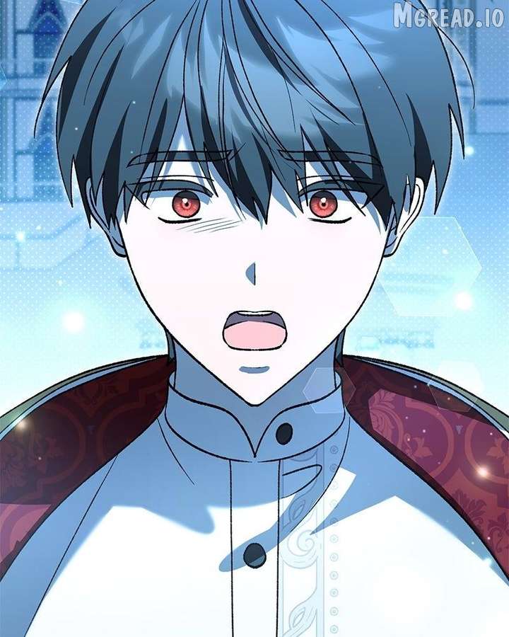 117