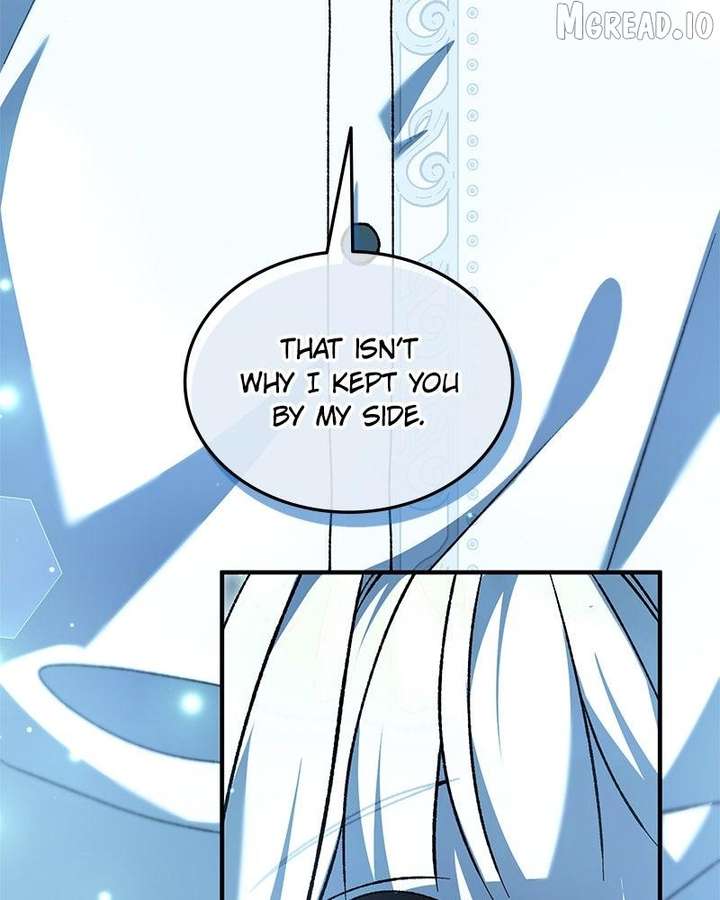 118