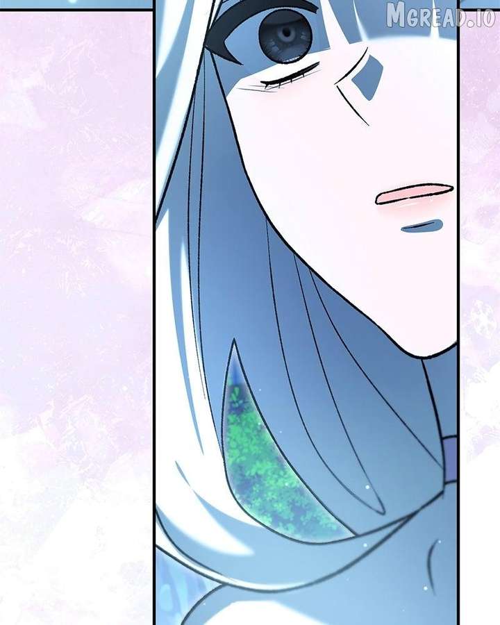 119