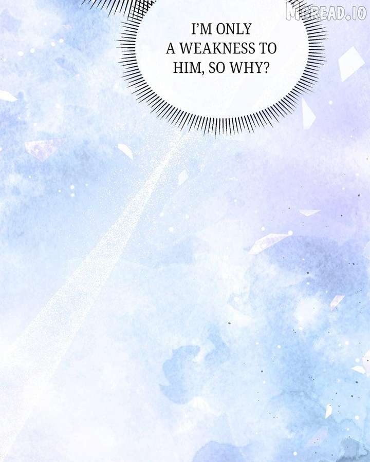 122