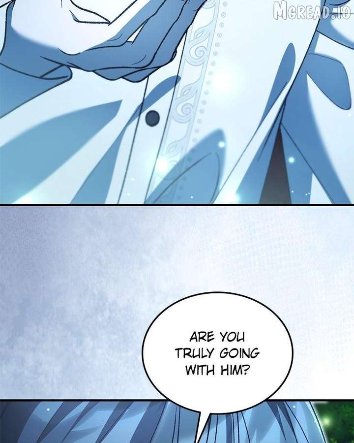 125