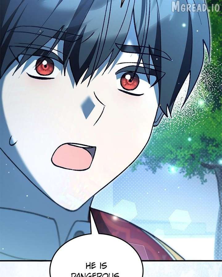 126
