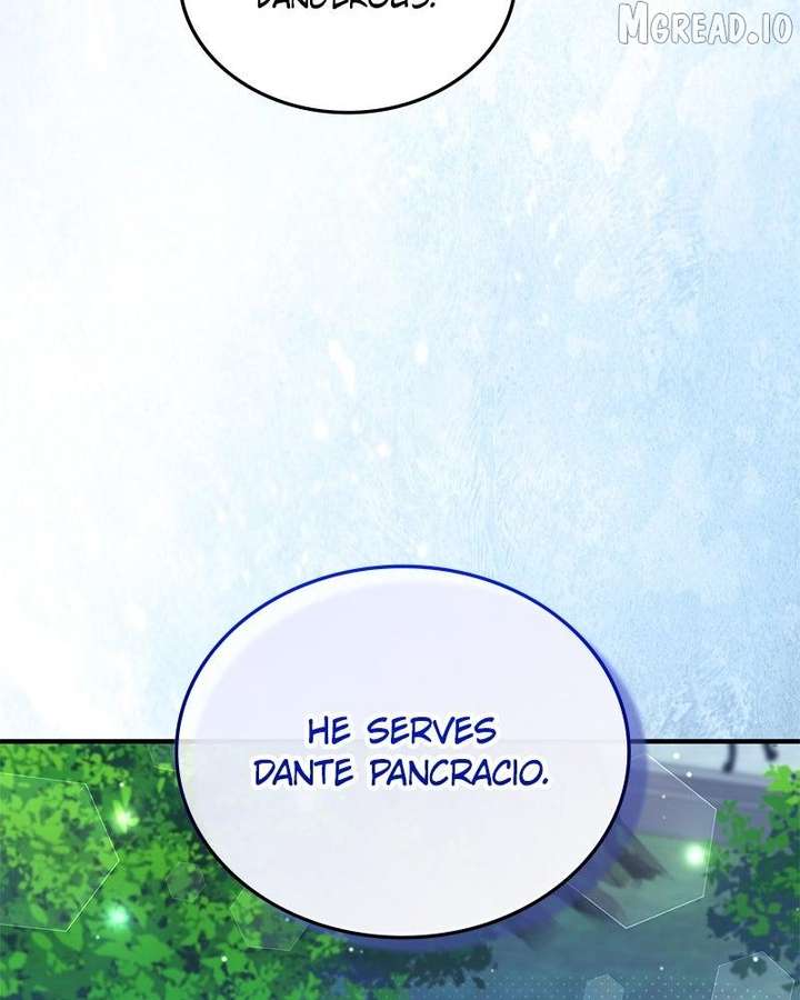 127