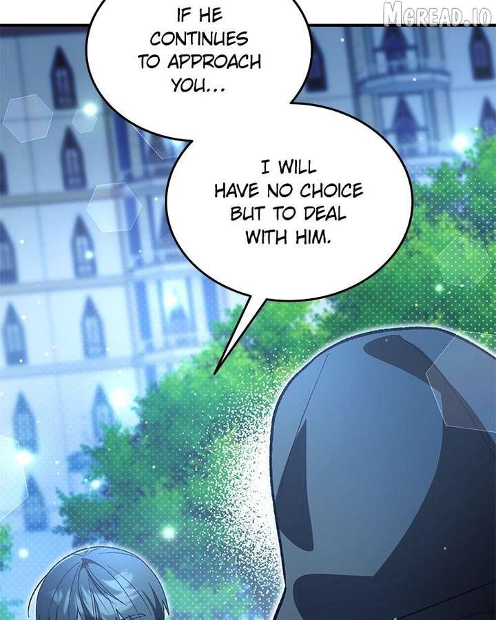 130