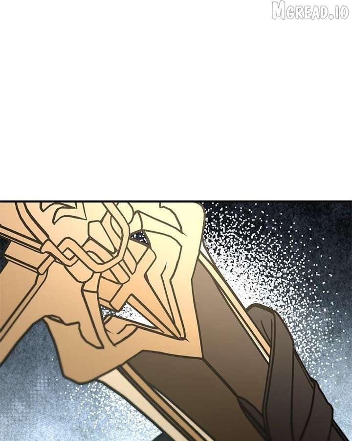 132