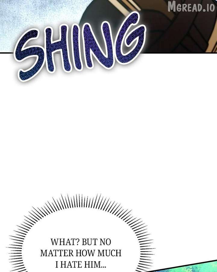 133