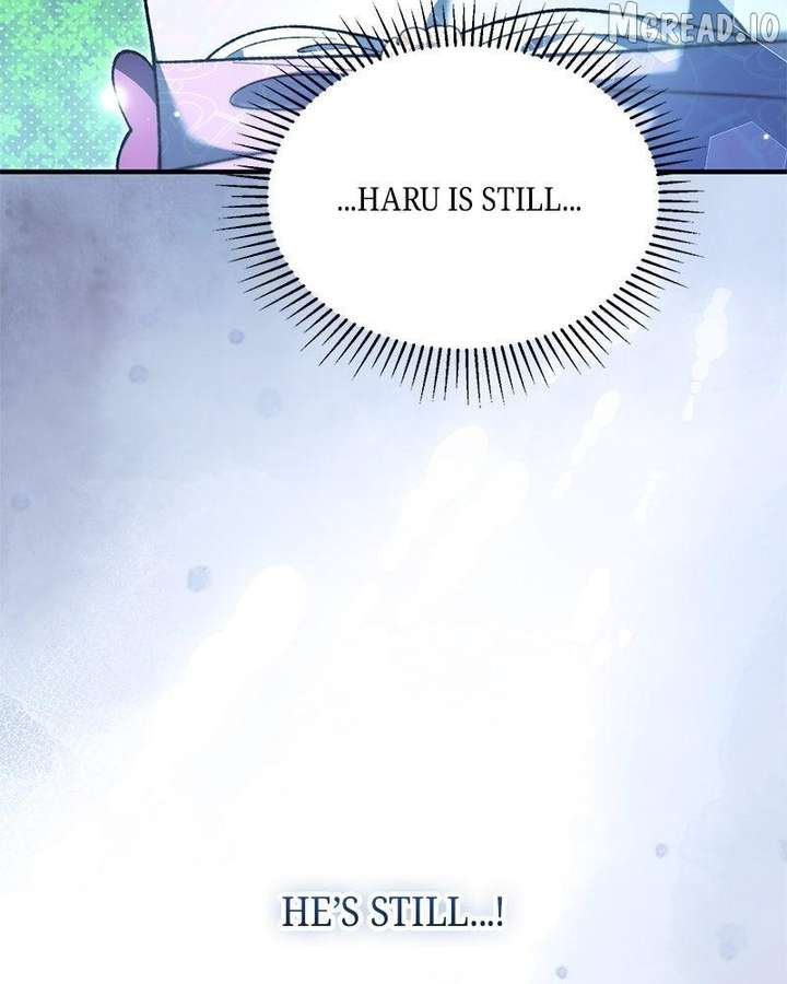 135