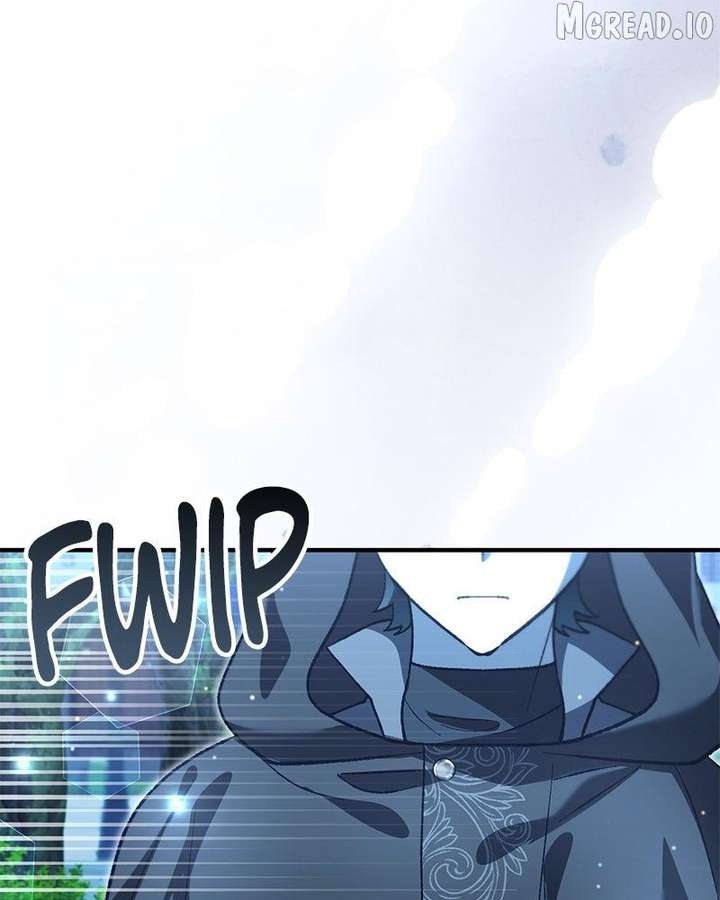 136