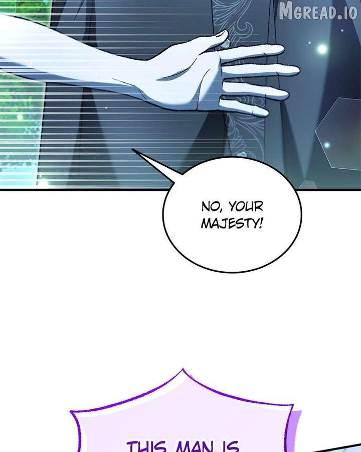 137