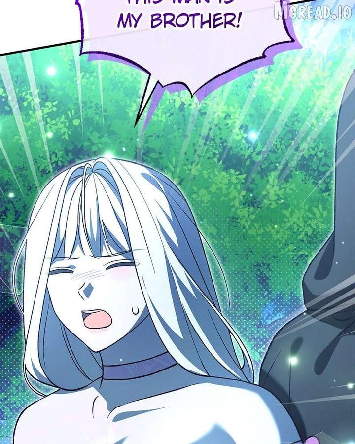 138