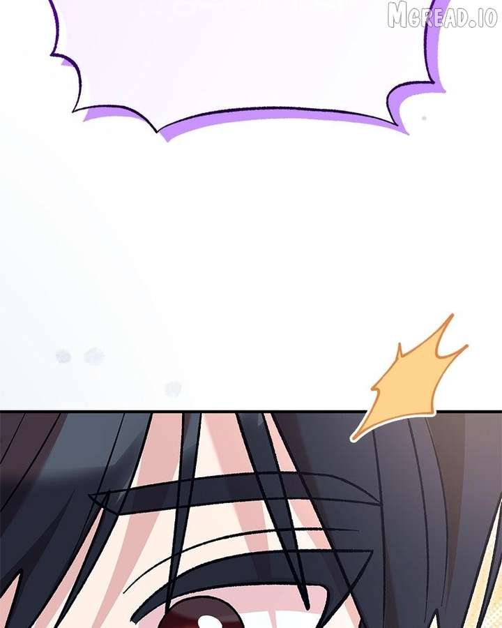 140