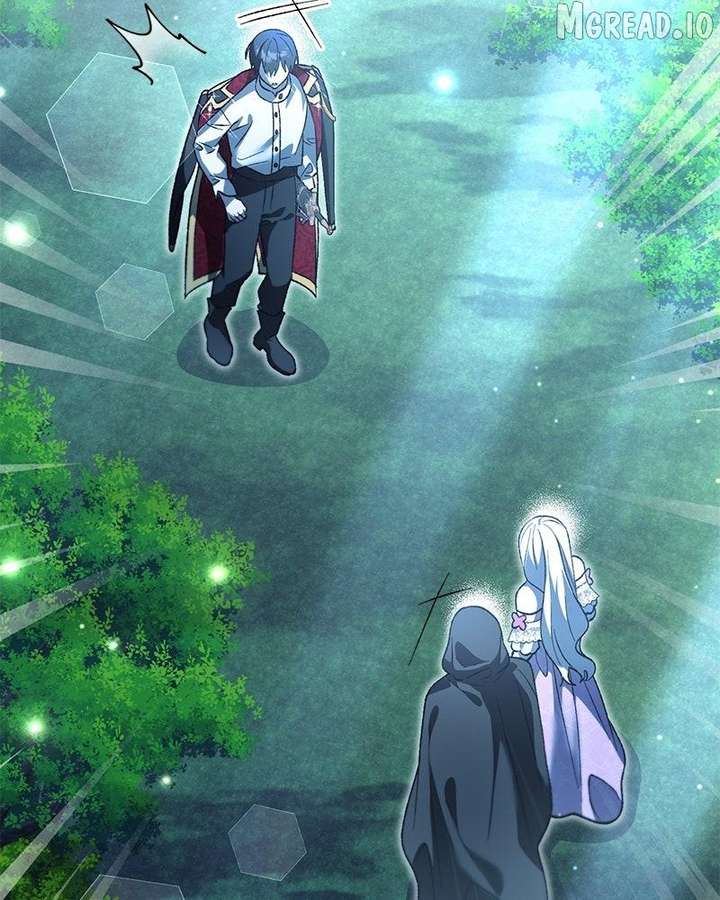 143