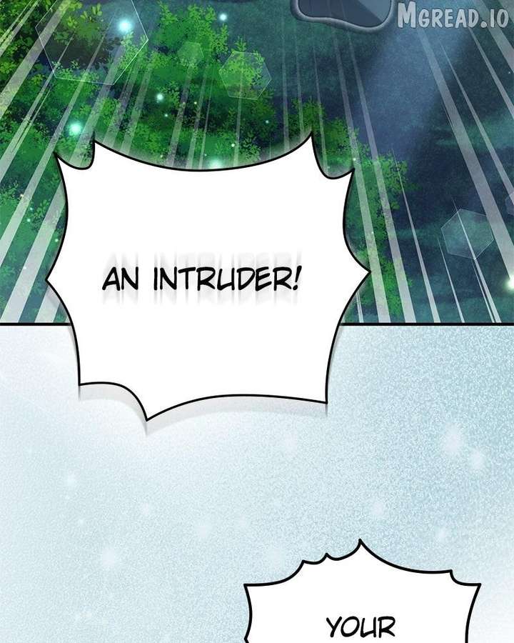 144