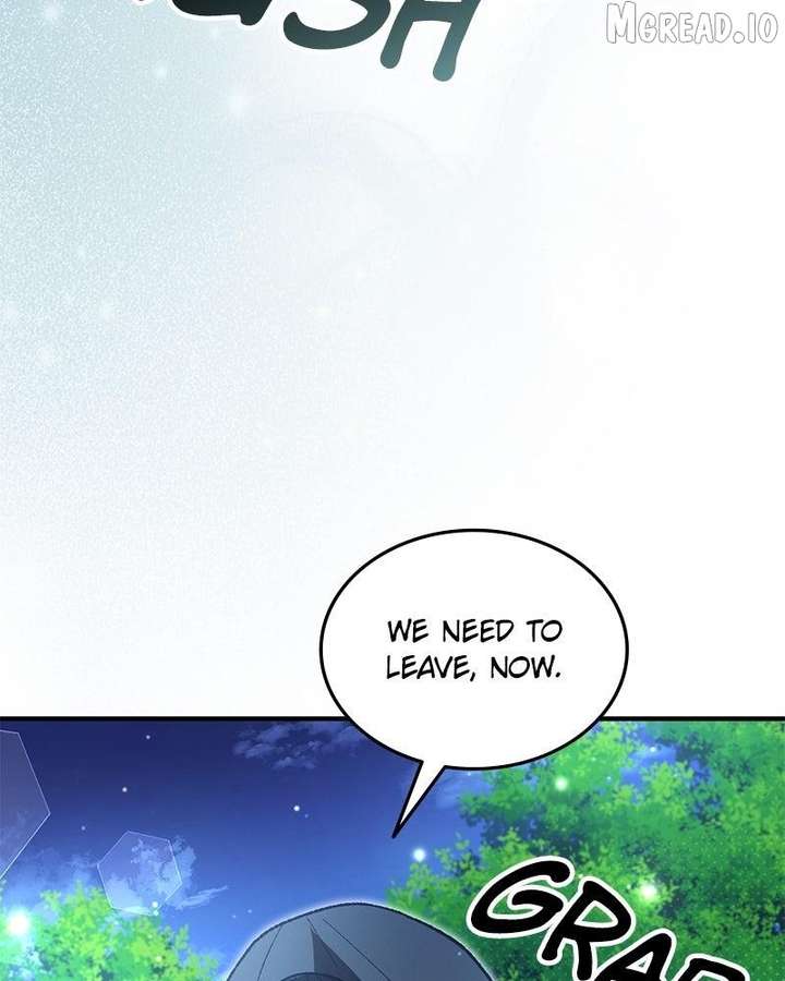 146