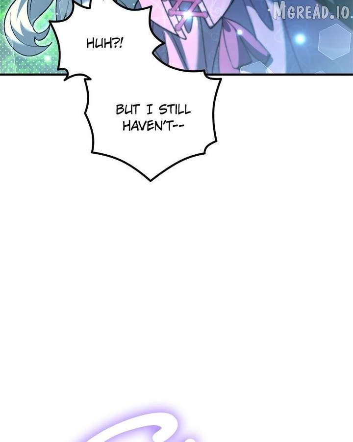 148