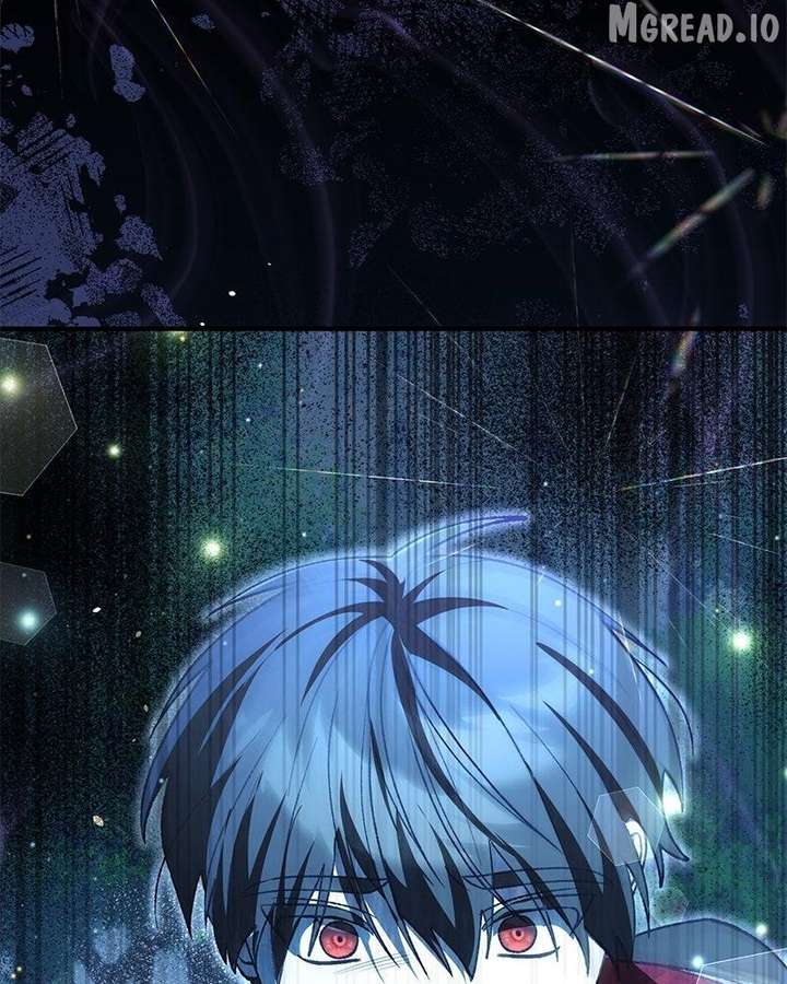 155