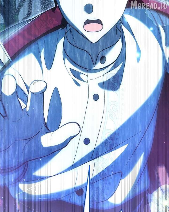 156