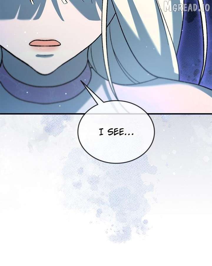 039