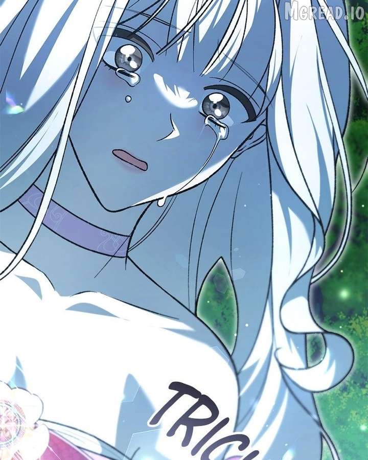 041