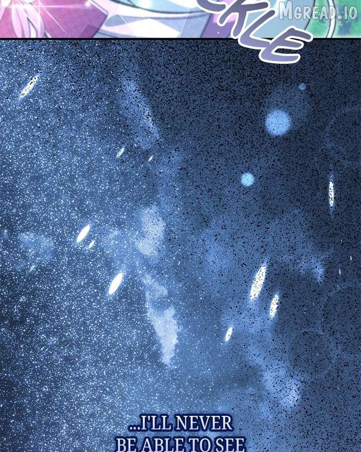 042